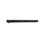 ASUS Vivobook 18 M1807GA-PRO-DISS8116X Copilot+ PC AMD Ryzen AI 7 445 Ordinateur portable 45,7 cm (18") WUXGA 16 Go DDR5-SDRAM 512 Go SSD Wi-Fi 6 (802.11ax) Windows 11 Pro Bleu