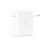 Apple MX0J2ZM/A power adapter & UPS Indoor 96 W White