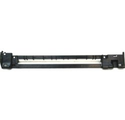 Zebra 01970-080-3 kit para impresora