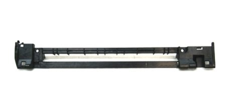 Zebra 01970-080-3 kit para impresora