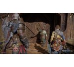 Sony Interactive Entertainment God of War Ragnarök Standard Italian PlayStation 4