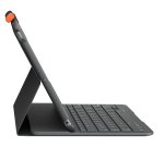 Logitech Slim Folio