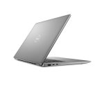 DELL Latitude 7650 Intel Core Ultra 7 155U Portátil 40,6 cm (16") Full HD+ 16 GB LPDDR5x-SDRAM 512 GB SSD Wi-Fi 7 (802.11be) Windows 11 Pro Español Gris