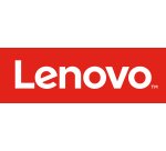 Lenovo 4P57A72666 unité d'alimentation d'énergie 1100 W