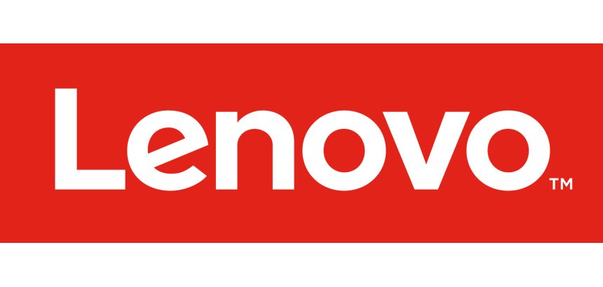Lenovo 4P57A72666 unité d'alimentation d'énergie 1100 W
