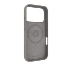 dbramante1928 Roskilde MS ICON coque de protection pour téléphones portables Housse Gris