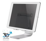 Neomounts DS15-050SL1 Supporto per tablet fino a 11" - pieghevole - universale