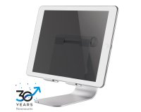 Neomounts DS15-050SL1 Support pour tablette jusqu'à 11" - pliable - universel