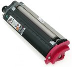 Toner laser original epson c13s050227 5000 p magenta