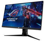 ASUS ROG Strix XG27AQ computer monitor 68.6 cm (27") 2560 x 1440 pixels Quad HD LED Black