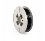Verbatim Tefabloc - black - TPE filament
