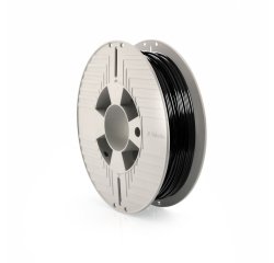 Verbatim Tefabloc - black - TPE filament