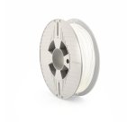 Verbatim Tefabloc - white - TPE filament