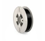 Verbatim 55511 3D printing material Thermoplastic elastomer (TPE) Black 500 g