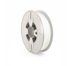 Verbatim Tefabloc - white - TPE filament
