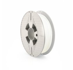 Verbatim Tefabloc - white - TPE filament