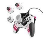 Thrustmaster eSwap X R Pro Multicolore Gamepad PC, Xbox