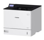 Canon i-SENSYS X 1861P 1200 x 1200 DPI A4 Wi-Fi