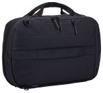 Thule Subterra 2 TSBB401 Black sac à dos Sac à dos de voyage Noir Polyester