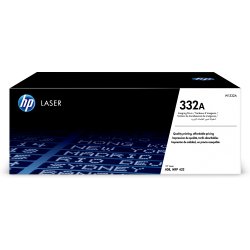 HP Rullo di trasferimento immagine per stampante laser nero originale 332A
