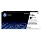 HP Cartuccia toner nero originale Laser 331A