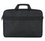 Acer 15.6" Options Pack Care Gold 39,6 cm (15.6") Malette Noir