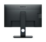BenQ SW321C computer monitor 81.3 cm (32") 3840 x 2160 pixels 4K Ultra HD LED Grey