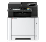 KYOCERA ECOSYS MA2600cwfx Laser A4 1200 x 1200 DPI 26 ppm Wifi