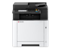KYOCERA ECOSYS MA2600cwfx Laser A4 1200 x 1200 DPI 26 ppm Wi-Fi