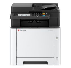 KYOCERA ECOSYS MA2600cwfx Laser A4 1200 x 1200 DPI 26 ppm Wifi