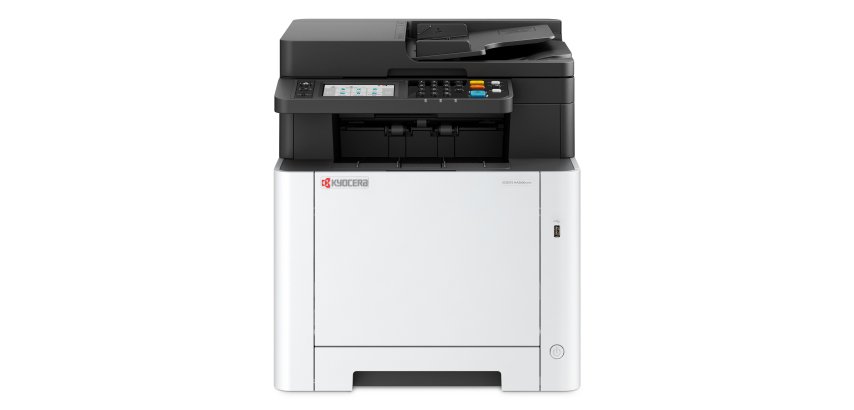 KYOCERA ECOSYS MA2600cwfx Laser A4 1200 x 1200 DPI 26 ppm Wifi