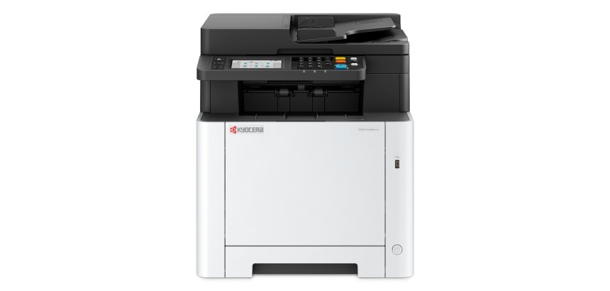 KYOCERA ECOSYS MA2600cwfx Laser A4 1200 x 1200 DPI 26 ppm Wifi