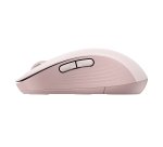 Logitech Signature M650 L