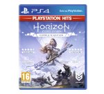 Sony Interactive Entertainment Horizon Zero Dawn: Complete Edition - PS Hits English, Italian PlayStation 4