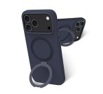 dbramante1928 Roskilde MS Kick ICON coque de protection pour téléphones portables Housse Bleu