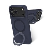 dbramante1928 Roskilde MS Kick ICON mobile phone case Cover Blue