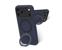 dbramante1928 Roskilde MS Kick ICON mobile phone case Cover Blue