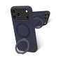 dbramante1928 Roskilde MS Kick ICON mobile phone case Cover Blue