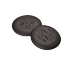HP Poly Oreillette en similicuir Poly Blackwire 5000 (2 pièces)