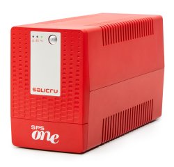 Salicru SPS 1100 ONE IEC