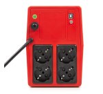 Salicru SPS 1100 ONE