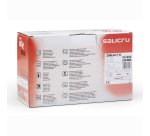 SAI Salicru SPS 900 ONE IEC