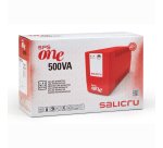 SAI Salicru SPS 500 ONE