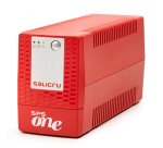 SAI Salicru SPS 900 ONE IEC