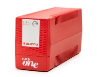 SAI Salicru SPS 500 ONE