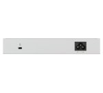 D-Link DNH-100 dispositivo de gestión de red 100 Mbit/s Ethernet