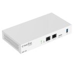 D-Link DNH-100 dispositivo de gestión de red 100 Mbit/s Ethernet