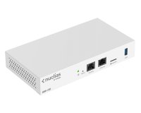 D-Link DNH-100 dispositivo de gestión de red 100 Mbit/s Ethernet