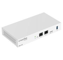 D-Link DNH-100 dispositivo de gestión de red 100 Mbit/s Ethernet