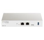 D-Link DNH-100 dispositivo de gestión de red 100 Mbit/s Ethernet